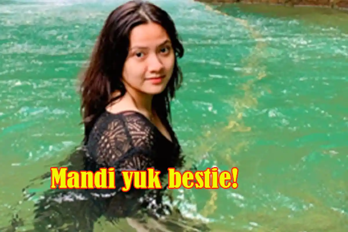 Bestie Viral, Apa Arti Kata Bestie dalam Bahasa Gaul?