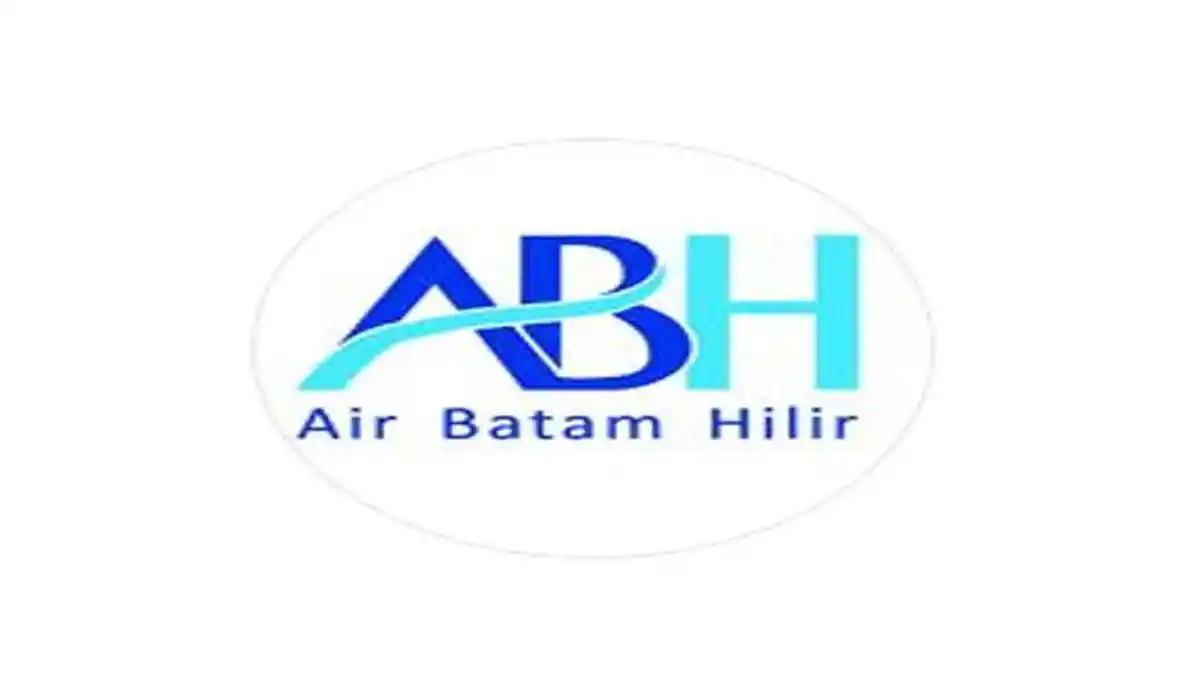 Viral Warga Happy Garden Datangi Kantor Air Batam Hilir, Humas ABH Beri Penjelasan