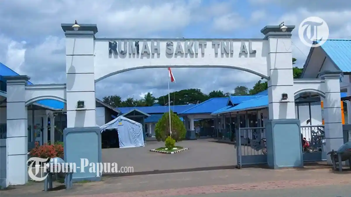Kasus Covid-19 di Merauke Tembus 70 Orang