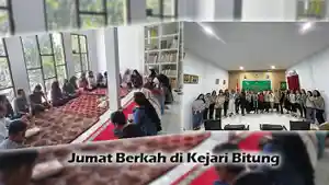 Kegiatan-rohani-bertajuk-Jumat-Berkah-di-Kantor-Kejaksaan-Negeri-Kejari-Bitung.jpg