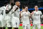 Selebrasi-Kylian-Mbappe-Madrid.jpg