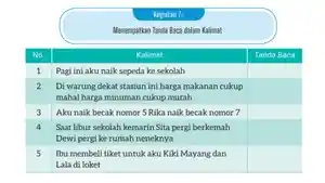 Bahasa-Indonesia-Kelas-8-Halaman-30-kl.jpg