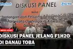 Diskusi-Panel-Jelang-F1H2O-di-Danau-Toba.jpg