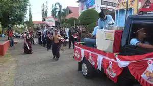 karnaval-rutan-larantuka.jpg