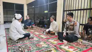 PROGRAM-PELITA1234.jpg
