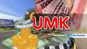 Nilai-UMK-Kapuas-Hulu-di-tahun-2026-dengan-prediksi-kenaikan-6-10-persen.jpg