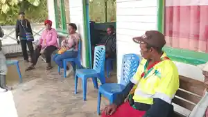 distrik-kamu-dogiyai.jpg