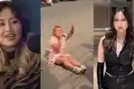 sosok-Michelle-Ashley-anak-Pinkan-Mambo.jpg