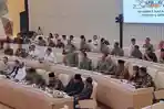 rapat-dengar-pendapat-DPR-RI.jpg