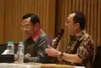 Komitmen APP Sinar Mas Cegah Karhutla