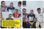 Kondisi-Kamaruddin-Simanjuntak.jpg