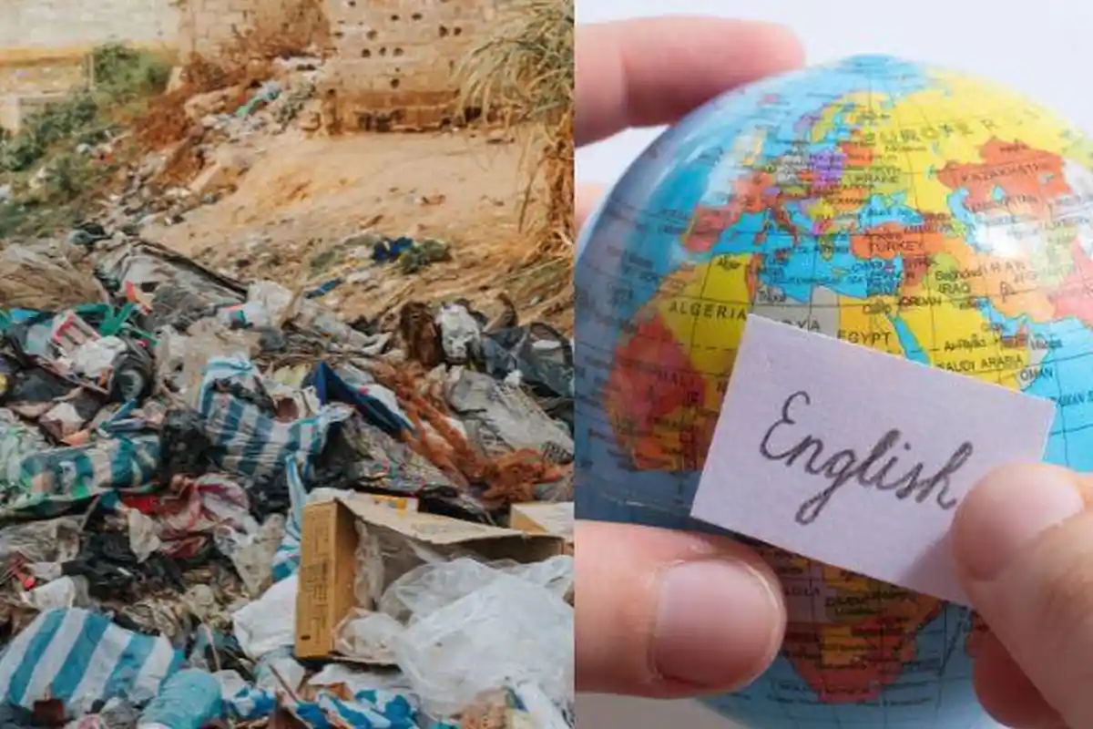 Tanggal 21 Februari Memperingati Hari Apa? Simak Sejarah dan Informasinya