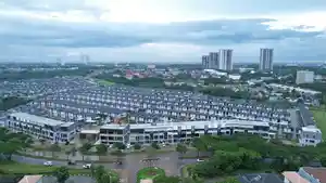 ilustrasi-Lippo-Cikarang-1.jpg