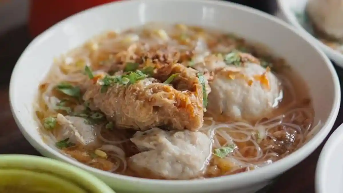 5 Kuliner Lezat di Bondowoso, Cocok Jadi Menu Makan Malam