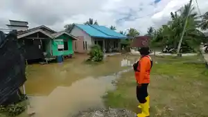 20240506_Korban-banjir-yang-terjadi-di-Kecamatan-Babulu.jpg