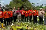 anggota-DPRD-Sukoharjo-termuda-Pradistya-Fiqri-Bagaskoro.jpg