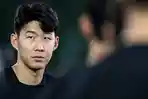 Song-Heung-min.jpg