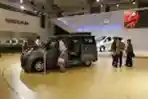 Stan Nissan