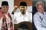 Kolase-tiga-capres-Anies-Baswedan-Prabowo-Subianto-dan-Ganjar-Pranowo-2311.jpg