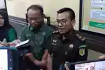 Kasi-Intelijen-Kejaksaan-Negeri-Kota-Solo-Widhiarso-Dwi-Nugroho-4.jpg
