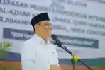 Beda-dengan-JK-Ketua-Harian-DMI-Syafruddin-Kambo-Memilih-Netral-dalam-Pilpres-2024.jpg