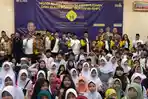 Ngabuburit Diskusi Kepemudaan, AMPI Pererat Peran Pemuda dalam Pembangunan Bangsa