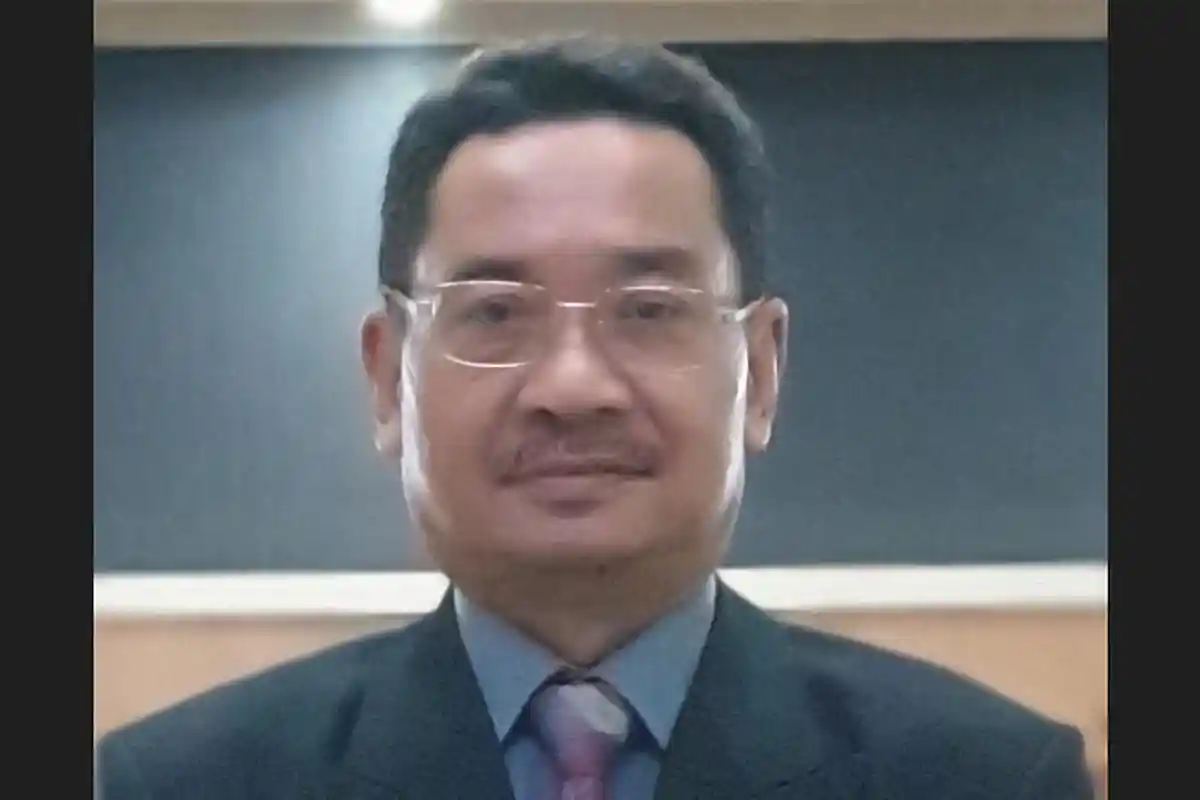 Maraknya Kejahatan Remaja di Semarang, Pakar Ungkap Pentingnya Pendidikan Karakter dari Keluarga