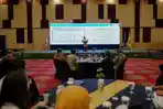 Kampus-didorong-untuk-membangun-SPPG.jpg