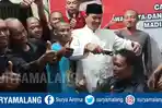 wali-kota-madiun-nomor-urut-1-maidi-di-jalan-merpati_20180627_235708.jpg