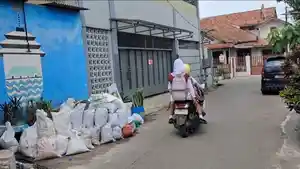 Tempat-kejadian-pembegalan-yang-menimpa-kurir-paket-di-Astanaanyar-Bandung.jpg