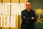 Pelatih-baru-Timnas-Arab-Saudi-Georgios-Donis-ditunjuk-untuk-Piala-Dunia-2026.jpg