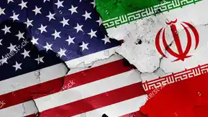 Iran-tolak-negosiasi-dengan-AS34.jpg