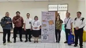 1Kemencxz.jpg