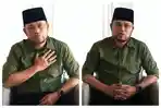 rudy-minta-maaf.jpg