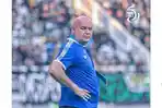 Bojan-Hodak-sudah-mendekati-tahun-ketiga-berada-di-Kota-Bandung.jpg