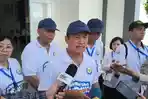 Menteri-KKP-Sakti-Wahyu.jpg