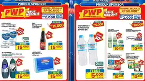 Potret-Promo-Indomaret-hingga-20-Juni-2026-dengan-diskon-harga-yang-menarik.jpg