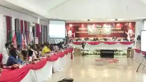 saksi-keberatan-2.jpg