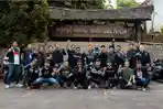 1ExplorasiMaxiYamaha.jpg