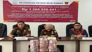 Penampakan-Uang-Rp26-M-dari-Kasus-Dugaan-Korupsi-Koperasi-di-Musi-Rawas.jpg