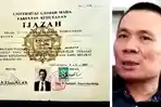 ismon-Hasiholan-Sianipar-alumni-UGM-yang-menggugat-ijazah-Jokowi-ke-pengadilan.jpg
