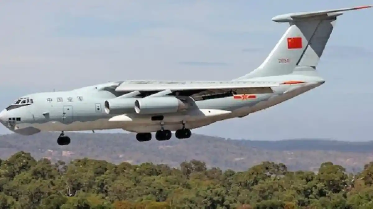 17 Hari Pencarian MH370 Melibatkan Teknologi Canggih