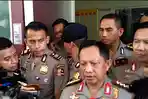 kapolri-jenderal-tito_20170411_173356.jpg