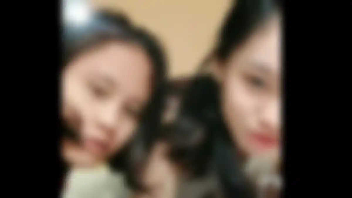 Link Video Viral Depan Teman Pun Disikat Full 71 Detik Kini Dicari-cari di TikTok hingga Twitter