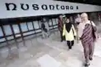 Keluarga Korban Pelanggaran HAM