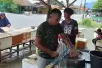 jual-ikan-di-aceh-tenggara-1705_.jpg