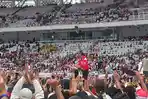 Presiden-Joko-Widodo-Stadion-Utama-Gelora-Bung-Karno-SUGBK.jpg