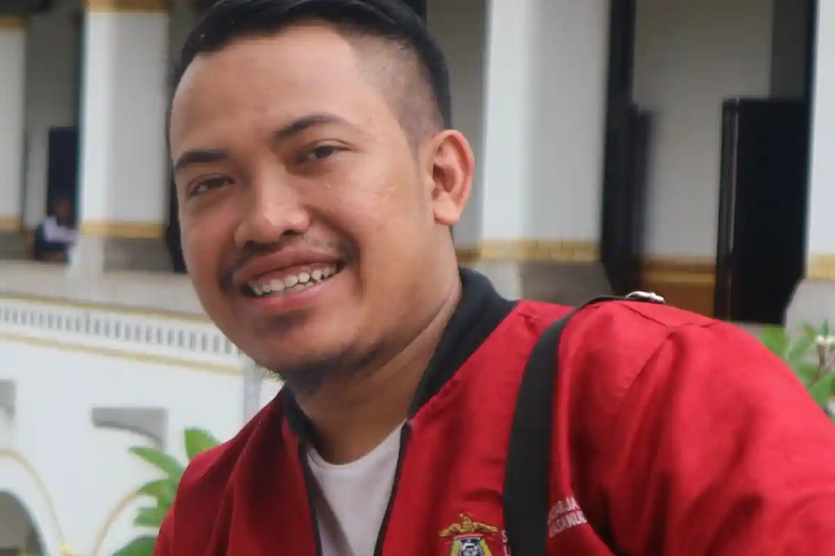 Minyak Goreng, Kemacetan dan yang Disuarakan