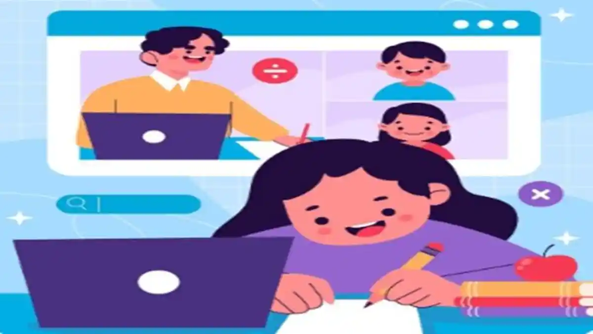 Anda Ditunjuk untuk Melatih Ekstrakurikuler Menari di Sekolah, Apa yang Anda Lakukan, PPA Umum 3 PPG