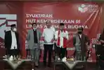 deklarasi-kita-oleh-mantan-relawan-jokowi-maruf-amin.jpg